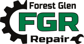 Forest Glen Repair, LLC