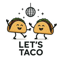 Lets Taco Co