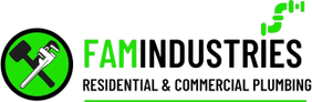 Fam Industries