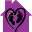 The Foot Care Nurse, LLC