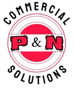 P&N Commercial Solutions