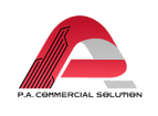 P&N Commercial Solutions