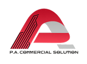 P&N Commercial Solutions