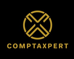 ComptaXpert