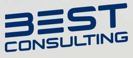 BEST Consulting