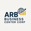 ARB BUSINESS CENTER