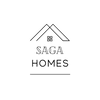 SAGA Homes