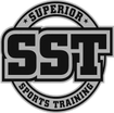 Superior Sports Training