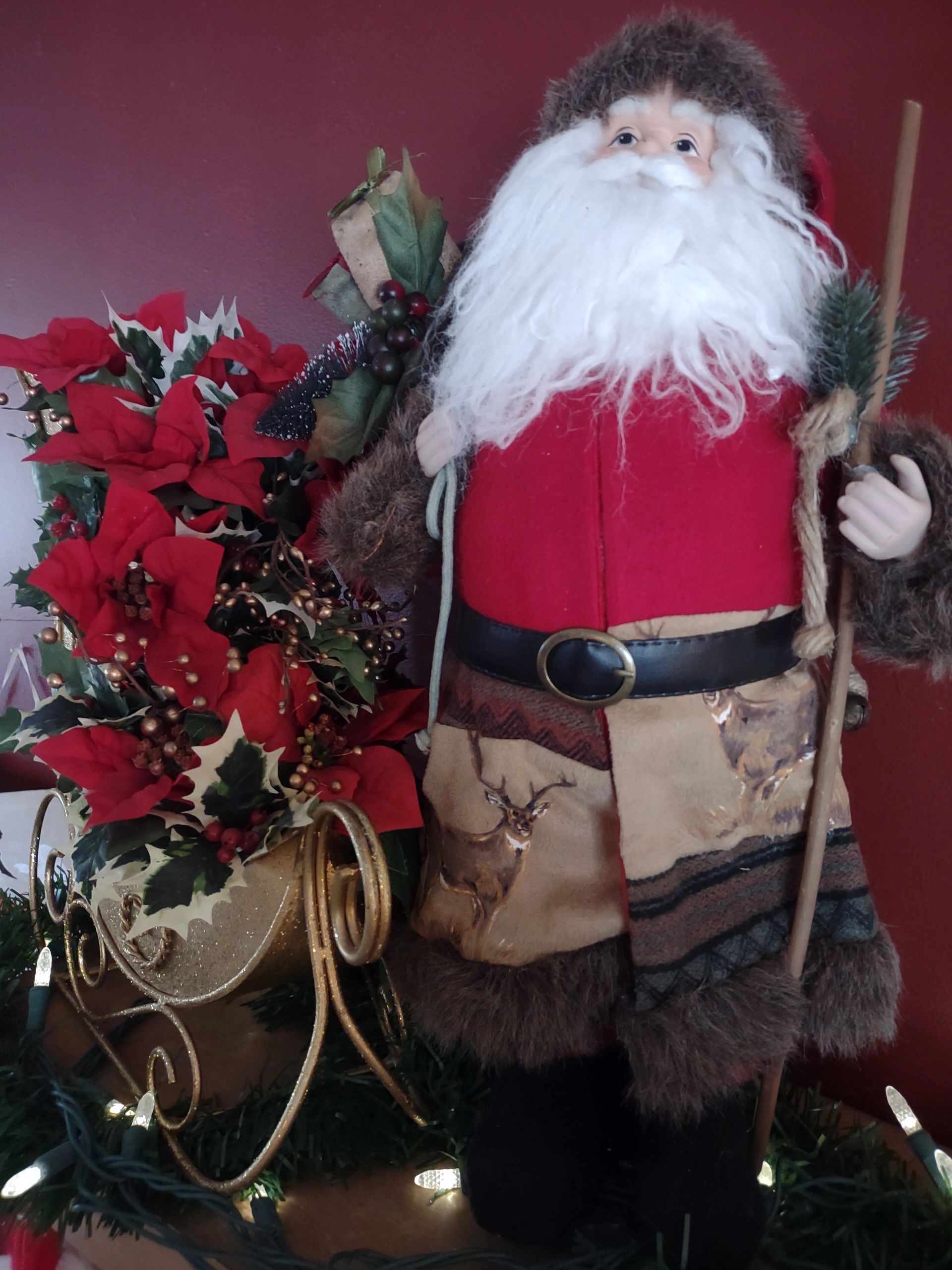 how-would-jesus-celebrate-christmas