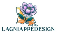 Lagniappe Designs