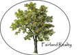 Fairland Realty