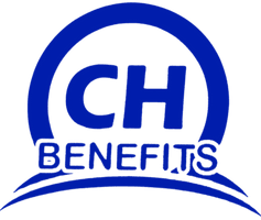 chbenefitsconsultants.com
