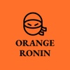 OrangeRonin