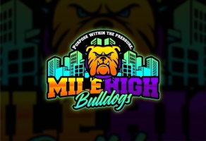 The Mile High Bulldogs