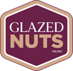 Glazed Nuts