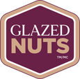 Glazed Nuts