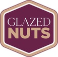 Glazed Nuts