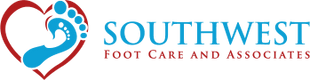 Southest Foot Care and Associates