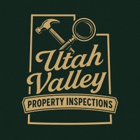 Utah Valley Property inspections