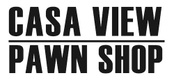Casa View Pawn