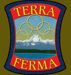 Terraferma Cycles