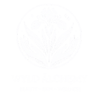WYLD ALCHEMY
