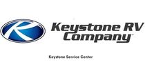 Keystone Service Center
