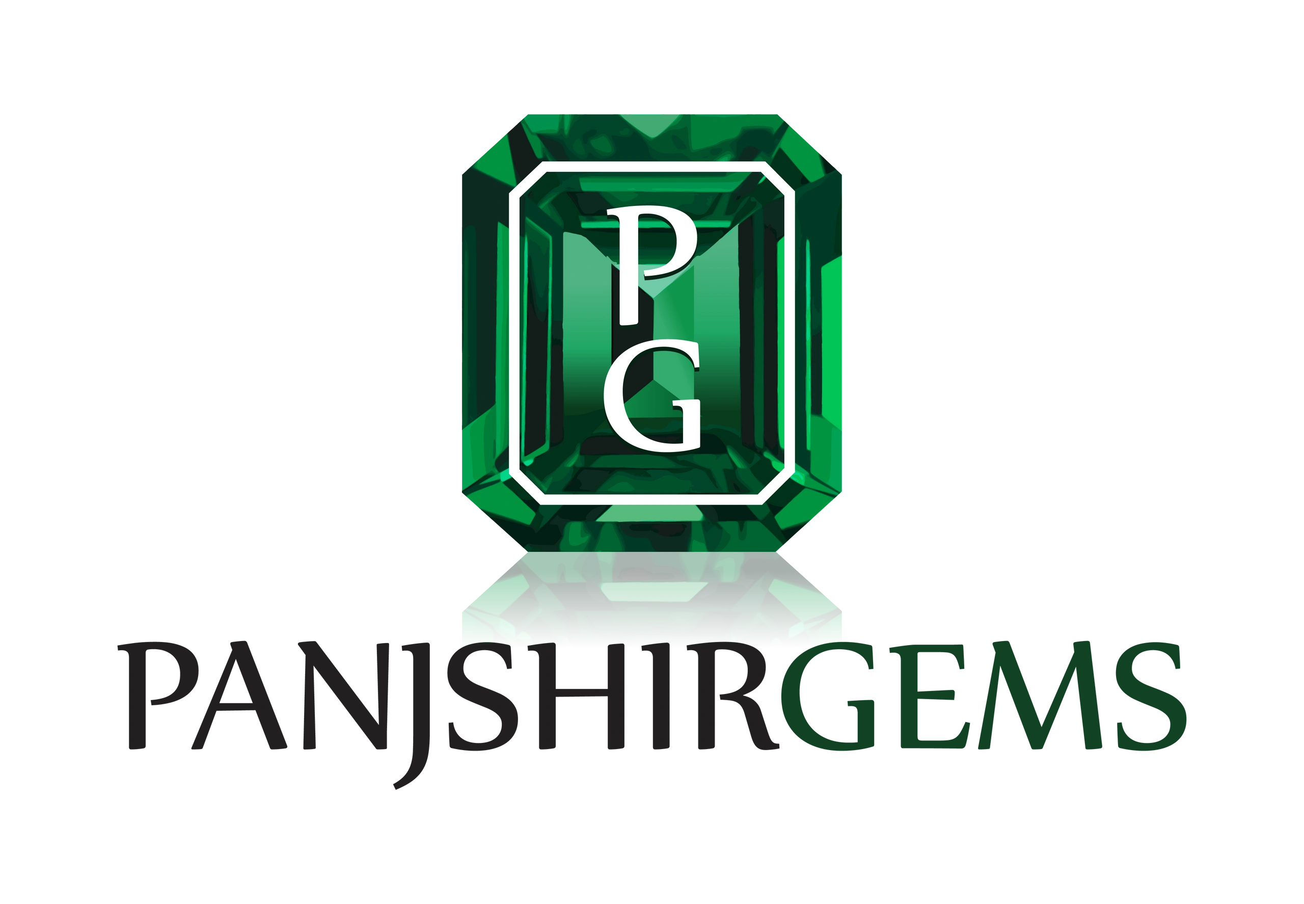 Panjshir Gems Emeralds Gemstones Jewelry, Emerads and Precious Gems Jewellery, Emeralds