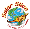 Solar Slice