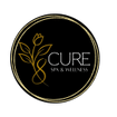 Cure Spa & Wellness