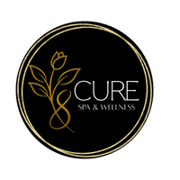 Cure Spa & Wellness
