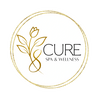 Cure Spa & Wellness