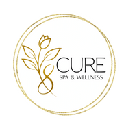 Cure Spa & Wellness