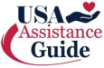 U.S. Free Food And Financial Assistance