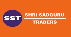Sadguru Traders