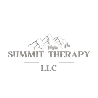 summittherapyllc.com