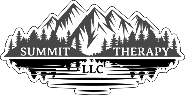 summittherapyllc.com