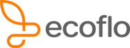 Ecoflo