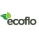 Ecoflo