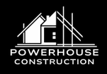 Powerhouse Construction