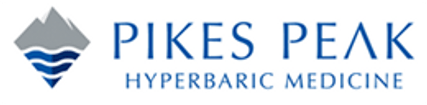 Pike's Peak Hyperbaric Medicine