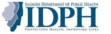 Illinois Department of Public Health