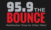 95.9 The Bounce 