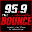 95.9 The Bounce 