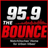 95.9 The Bounce 