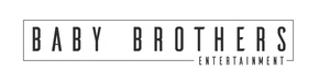 Baby Brothers Entertainment