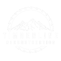 Timberline Reconstruction