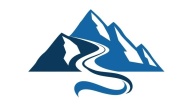 Creekstone Capital Solutions