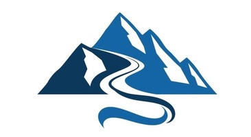 Creekstone Capital Solutions