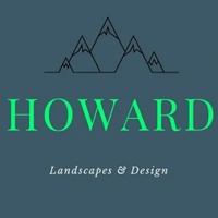 Howard Landscapes & Design